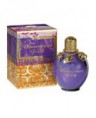 Wonderstruck Taylor Swift Eau de Parfum, 3.4 oz